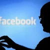 Facebook cho phép chọn người thừa kế tài khoản sau khi qua đời