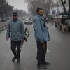 Afghanistan: Tấn công liều chết, ít nhất 20 người thiệt mạng