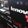 Lenovo bị tố cài sẵn ứng dụng máy tính dễ bị tin tặc tấn công