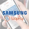 Samsung mua lại công ty ví điện tử để ganh đua với Apple Pay