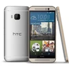 Lộ diện hình ảnh đầu tiên và thông số chi tiết HTC One M9
