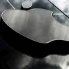 Apple bị buộc phải trả 533 triệu USD vì vi phạm bằng sáng chế