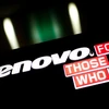 Trang web Lenovo bị tấn công, nghi do nhóm tin tặc Lizard Squad