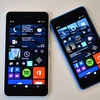 Microsoft ra Lumia 640, 640 XL giá rẻ, dùng miễn phí Office 365
