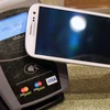 Samsung Pay - đối thủ thanh toán di động nặng ký của Apple Pay 