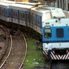 Chính phủ Argentina tiến hành quốc hữu hóa ngành đường sắt