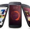 Nền tảng Firefox OS, Ubuntu Touch âm thầm tự khẳng định mình