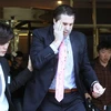 Triều Tiên phủ nhận cáo buộc đứng sau vụ tấn công Đại sứ Mỹ 