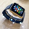 Mọi điều cần biết về chiếc đồng hồ Apple Watch trước giờ "G"