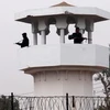 Pakistan dỡ bỏ hoàn toàn lệnh ngừng thi hành án tử hình
