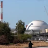 IAEA thúc Iran nhanh chóng giao thông tin về chương trình hạt nhân