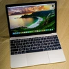 [Photo] Chiêm ngưỡng siêu phẩm MacBook 12 inch Retina mới 