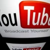 Mạng YouTube đã hỗ trợ trình chiếu các video quay 360 độ 