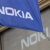 Nokia - thương hiệu hy vọng vào “ngày mai không tàn lụi“