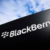 Blackberry liên kết Samsung, IBM ra máy tính bảng bảo mật cao