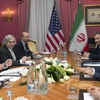 Mỹ cảnh báo cơ hội ký thỏa thuận hạt nhân Iran vẫn là 50/50