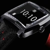 Google, Intel lập liên doanh với TAG Heuer sản xuất smartwatch