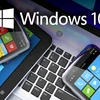 7 ngày thế giới công nghệ: Windows 10 tiếp tục gây "ồn ào"