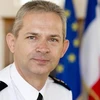 NATO bổ nhiệm tướng Pháp làm Tư lệnh quân đội liên minh tối cao