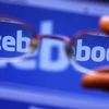 Facebook chính thức phát hành công cụ nhắc nhở kỷ niệm sự kiện