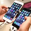 Digitimes: Apple sẽ cho ra mắt ba mẫu iPhone vào tháng Chín