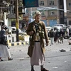 Ngoại trưởng Yemen để ngỏ khả năng đối thoại với Houthi