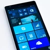 Windows 10 bản di động hỗ trợ thêm nhiều điện thoại Lumia