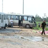 Hà Nội chỉ đạo làm rõ vụ tai nạn thảm khốc trên quốc lộ 32 