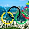 Brazil bắt đầu bán vé trực tuyến Olympic Rio de Janeiro 2016 