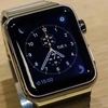 Apple sẽ không bán trực tiếp đồng hồ Apple Watch tại cửa hàng 
