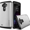 LG mời 4.000 người "dùng thử" điện thoại G4 trước khi ra mắt 