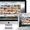 Apple cập nhật Mac OS X Yosemite với ứng dụng Photos mới