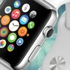 Apple Watch ước đạt 1 triệu đơn hàng trong tuần mở bán đầu tiên