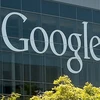 "Gã khổng lồ" Google chính thức bị EU buộc tội độc quyền