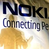 7 ngày thế giới công nghệ: Nokia tìm cách "hồi sinh" một tên tuổi