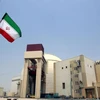EIU: Đàm phán "nước rút" hạt nhân Iran sẽ diễn ra căng thẳng