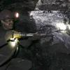 Ukraine: Phần lớn mỏ than ở Donbass do phe ly khai kiểm soát
