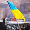 Phe ly khai Ukraine đề xuất tiến hành bầu cử tại Donbass