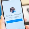 Facebook thêm tính năng gọi video trong ứng dụng Messenger