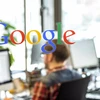 Google nỗ lực hòa giải giới truyền thông EU với quỹ 163 triệu USD