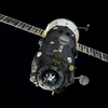 Tàu vũ trụ Nga mất kiểm soát có thể va chạm với Trái đất