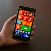 Microsoft sẽ cho phép ứng dụng Android có mặt trên Windows phone