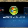 Microsoft sắp "khai tử" chương trình Windows Media Center