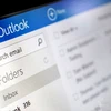 Outlook.com của Microsoft sẽ được khoác giao diện Office 365 