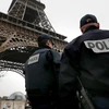 Tình báo Pháp được tăng quyền tiến hành thu thập thông tin 