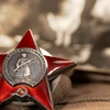 70 năm chiến thắng phátxít: Không thể quên ơn Hồng quân Liên Xô