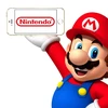 Nintendo ra game đầu tiên cho điện thoại thông minh vào cuối năm