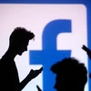 7 ngày thế giới công nghệ: Facebook tiến gần tới "tất cả trong một"