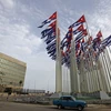 Phiên điều trần về quan hệ Mỹ-Cuba sắp diễn ra vào 20/5 tới