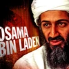 Mỹ giải mật hơn 100 tài liệu thu được trong cuộc đột kích Bin Laden